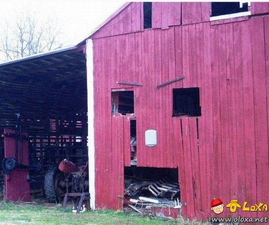 vejo rostos em construções (25)