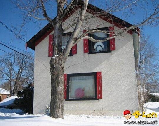 vejo rostos em construções (26)