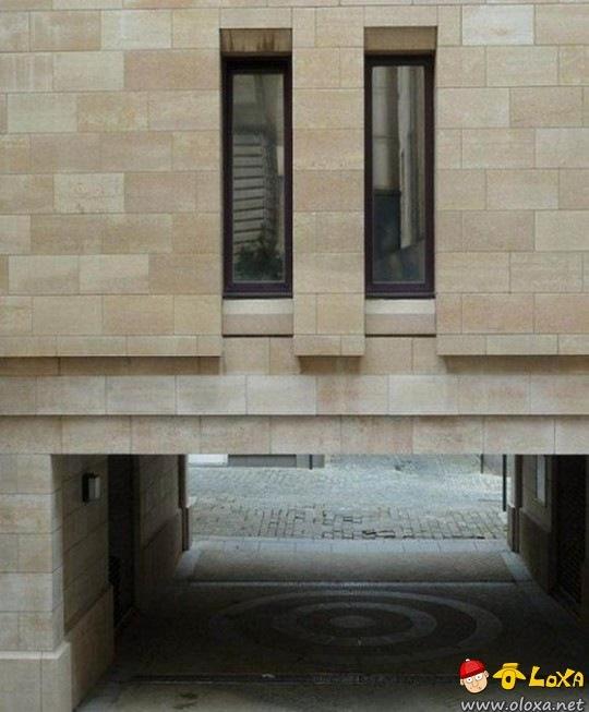 vejo rostos em construções (27)