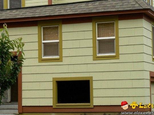 vejo rostos em construções (28)