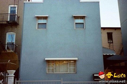 vejo rostos em construções (29)