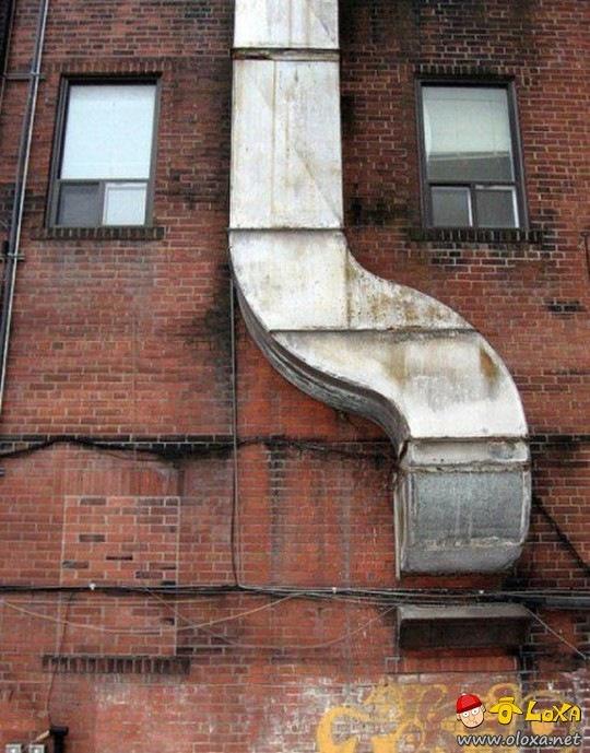 vejo rostos em construções (32)