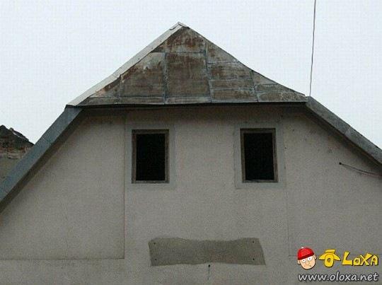 vejo rostos em construções (33)