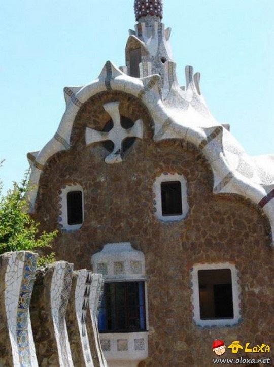 vejo rostos em construções (34)