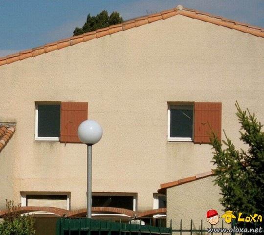 vejo rostos em construções (37)