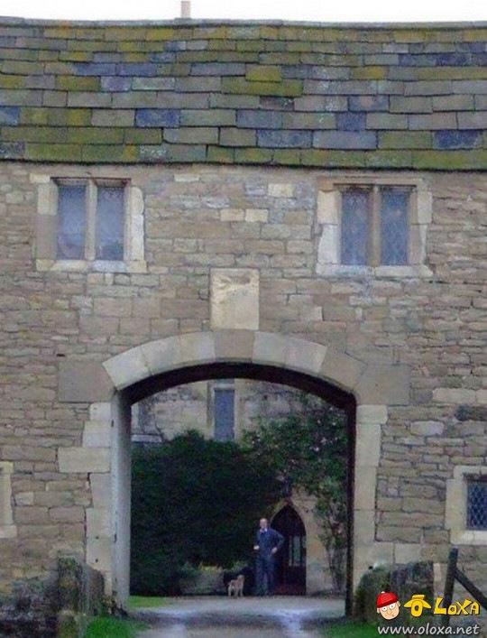 vejo rostos em construções (38)