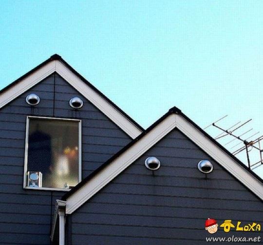 vejo rostos em construções (39)