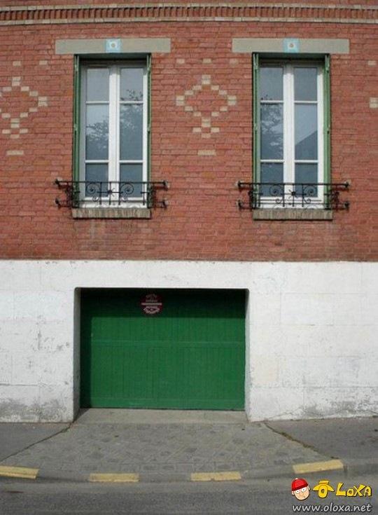 vejo rostos em construções (40)