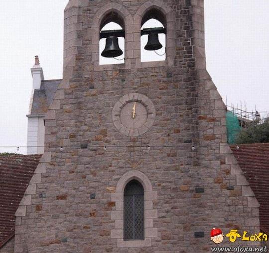 vejo rostos em construções (41)