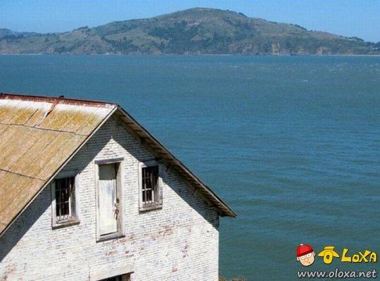 vejo rostos em construções (42)