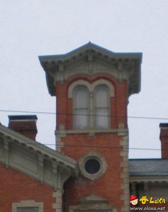 vejo rostos em construções (43)