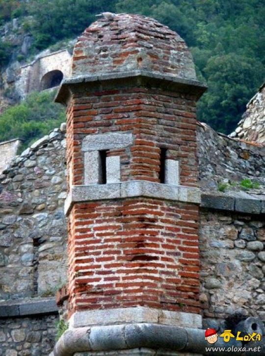 vejo rostos em construções (44)