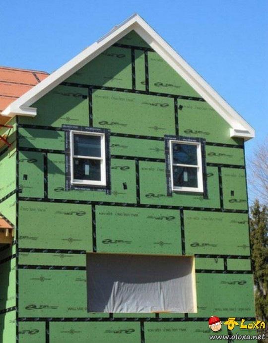 vejo rostos em construções (45)