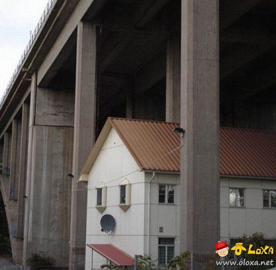 vejo rostos em construções (46)