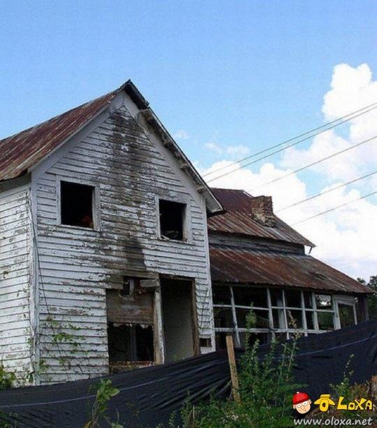 vejo rostos em construções (48)