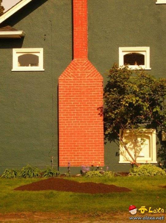 vejo rostos em construções (49)