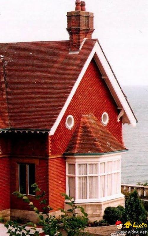 vejo rostos em construções (5)