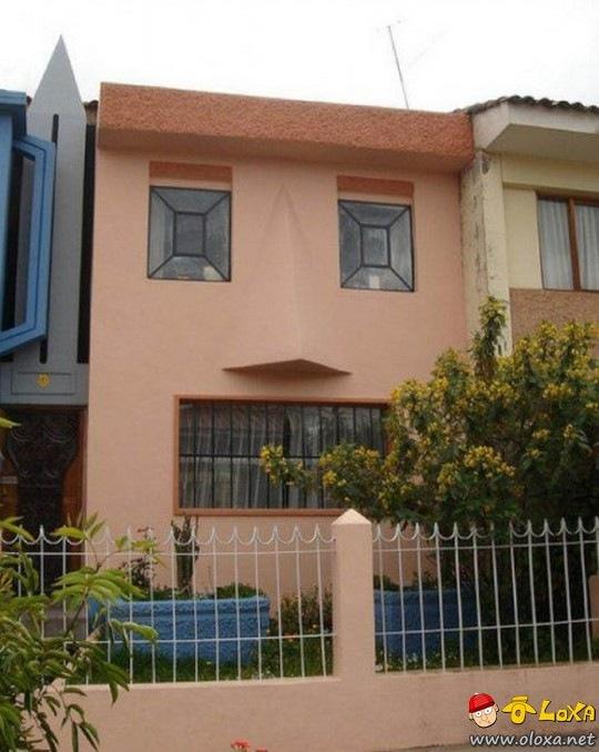 vejo rostos em construções (6)