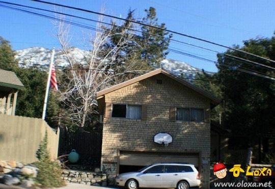 vejo rostos em construções (7)