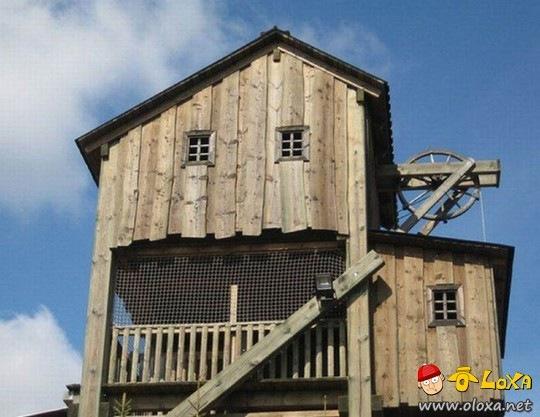 vejo rostos em construções (8)