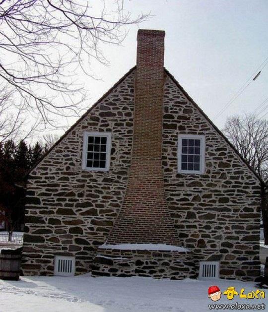 vejo rostos em construções (9)