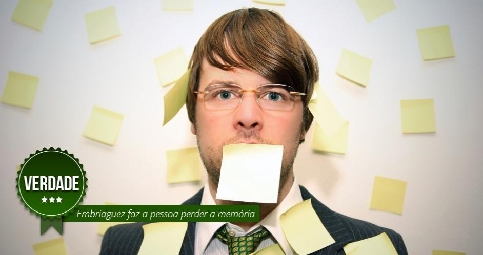 verdade e mitos sobre bebidas alcoolicas 10