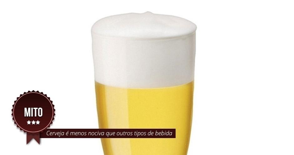 verdade e mitos sobre bebidas alcoolicas 11