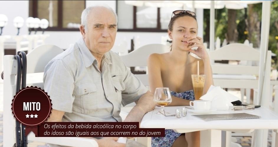 verdade e mitos sobre bebidas alcoolicas 12