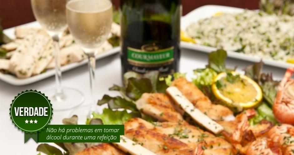 verdade e mitos sobre bebidas alcoolicas 13