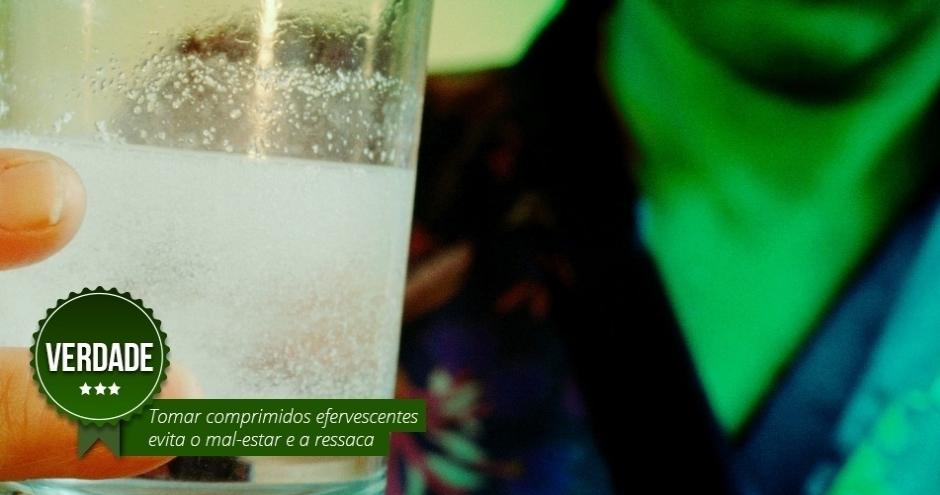 verdade e mitos sobre bebidas alcoolicas 14