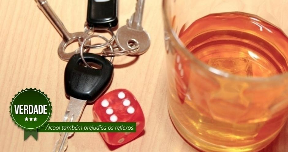 verdade e mitos sobre bebidas alcoolicas 15