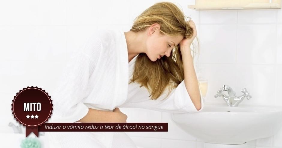 verdade e mitos sobre bebidas alcoolicas 16