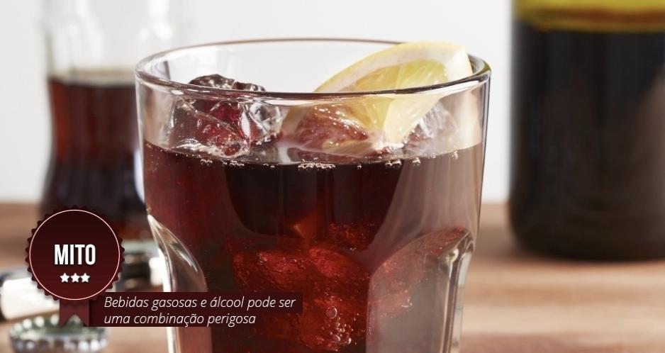 verdade e mitos sobre bebidas alcoolicas 18