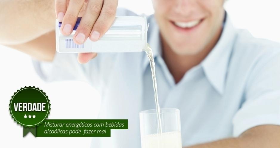 verdade e mitos sobre bebidas alcoolicas 19