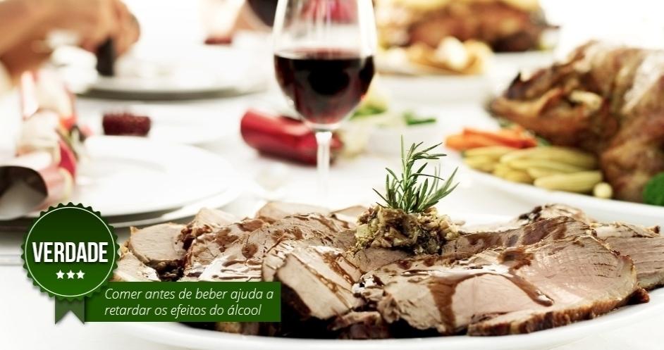 verdade e mitos sobre bebidas alcoolicas 2
