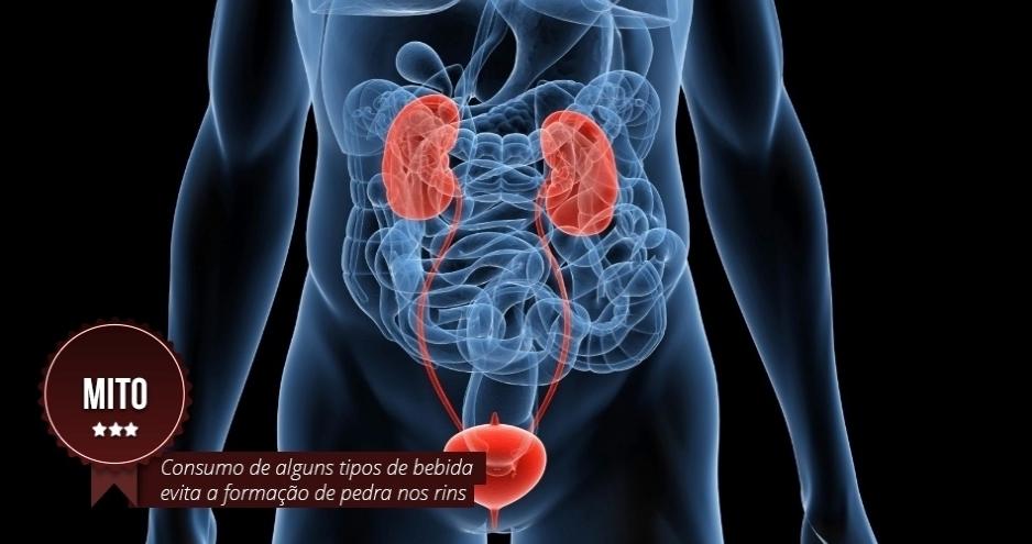 verdade e mitos sobre bebidas alcoolicas 20