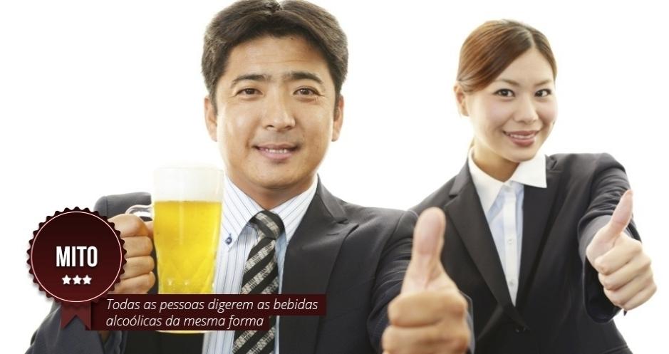 verdade e mitos sobre bebidas alcoolicas 21