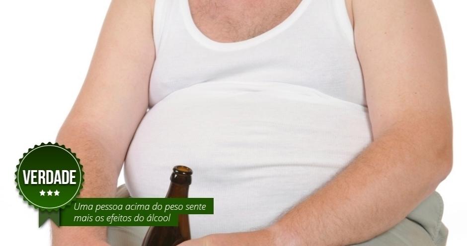 verdade e mitos sobre bebidas alcoolicas 22