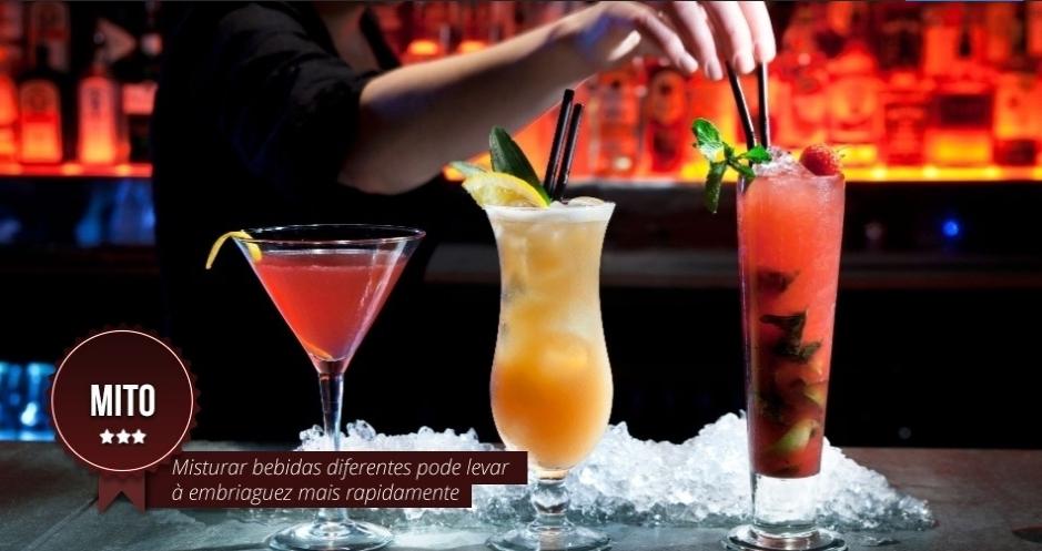 verdade e mitos sobre bebidas alcoolicas 23