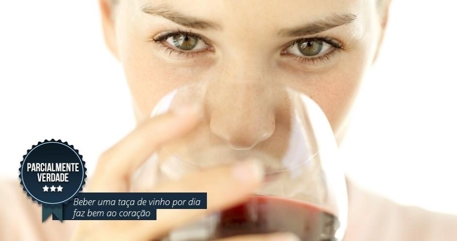 verdade e mitos sobre bebidas alcoolicas 24
