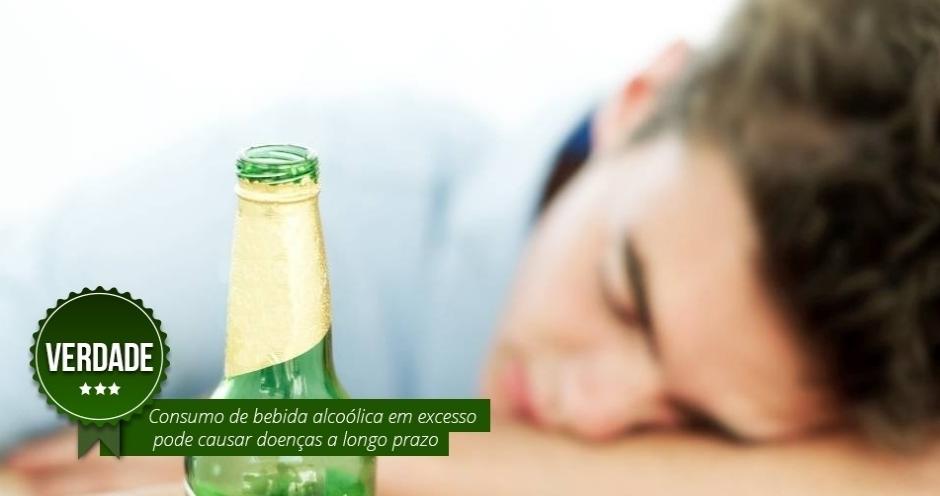 verdade e mitos sobre bebidas alcoolicas 3