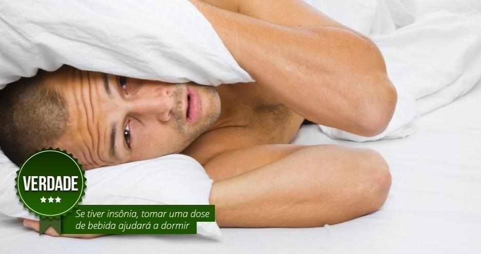 verdade e mitos sobre bebidas alcoolicas 5