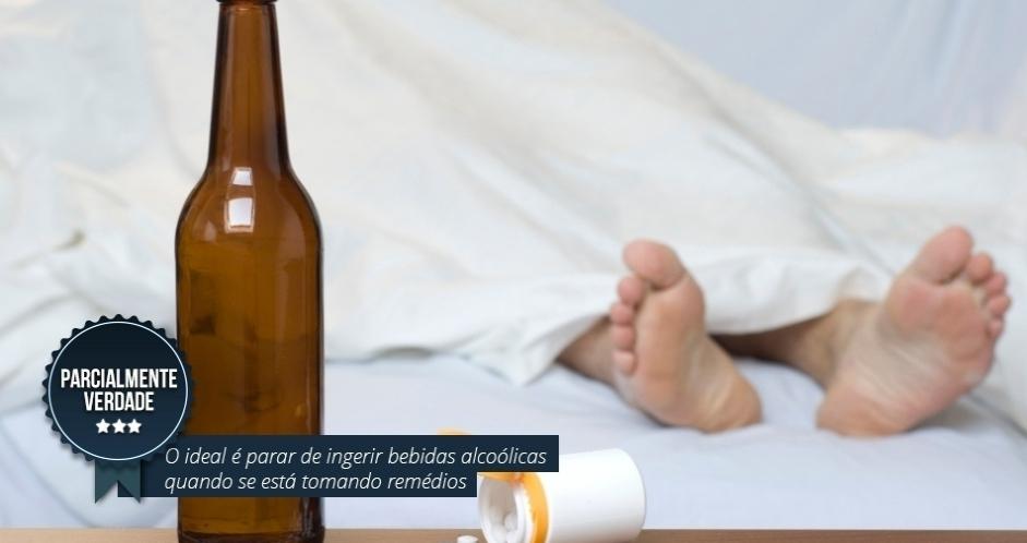 verdade e mitos sobre bebidas alcoolicas 6