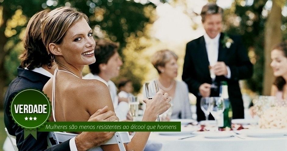 verdade e mitos sobre bebidas alcoolicas 8