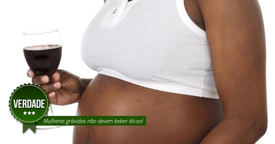 verdade e mitos sobre bebidas alcoolicas