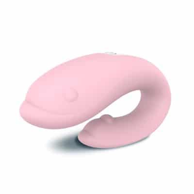 Vibradores Para Casais