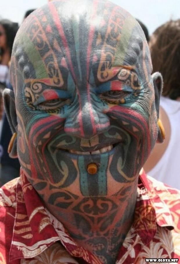 viciados em tatuagem 10