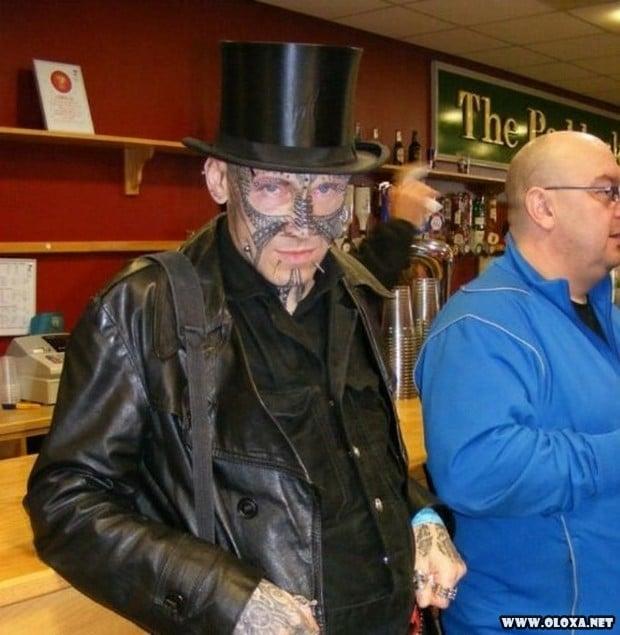 viciados em tatuagem 12