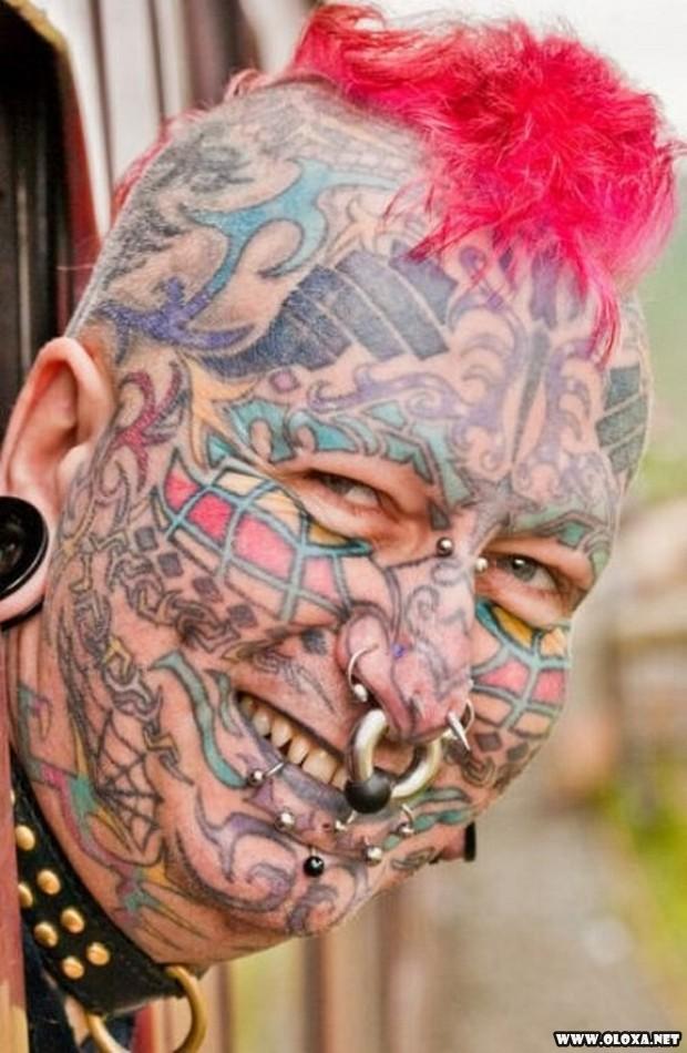 viciados em tatuagem 13