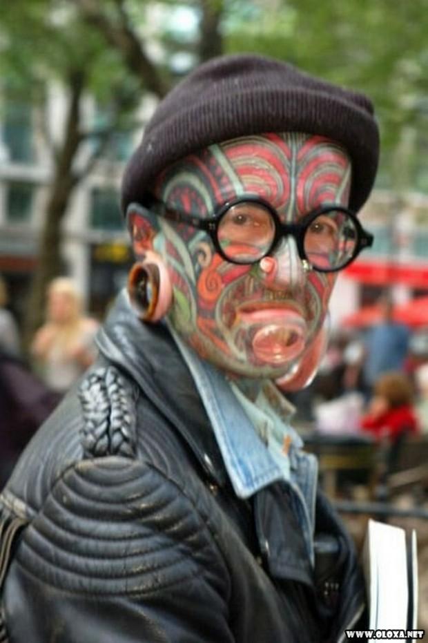 viciados em tatuagem 17